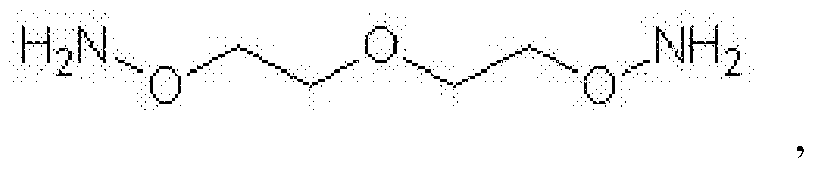 Figure 112019025928897-pct00066