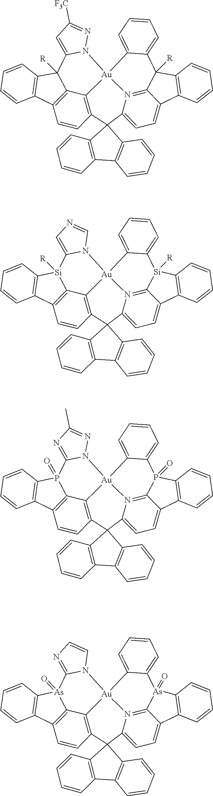 Figure US11653560-20230516-C00377