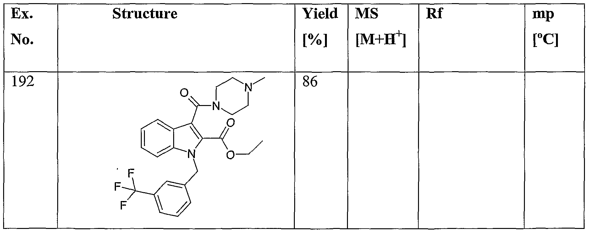 Figure imgf000121_0002
