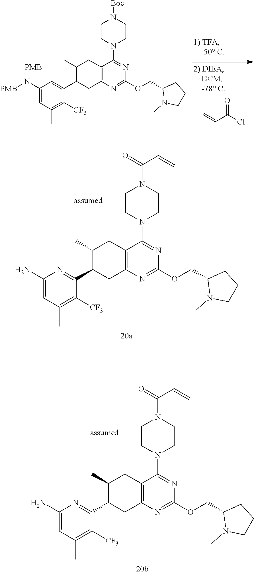 Figure US20230002345A1-20230105-C00491