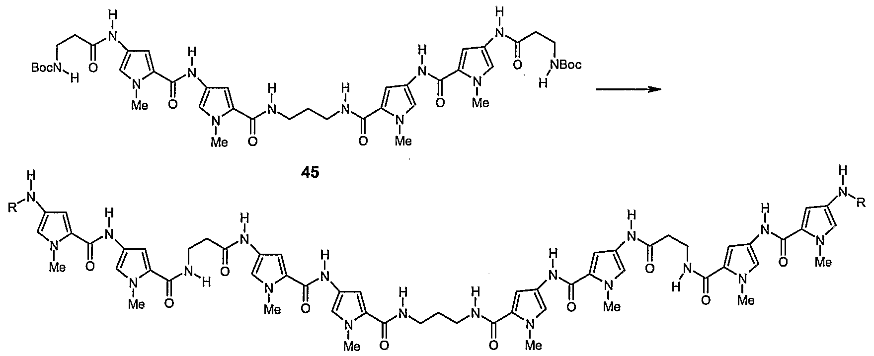 Figure imgf000084_0001