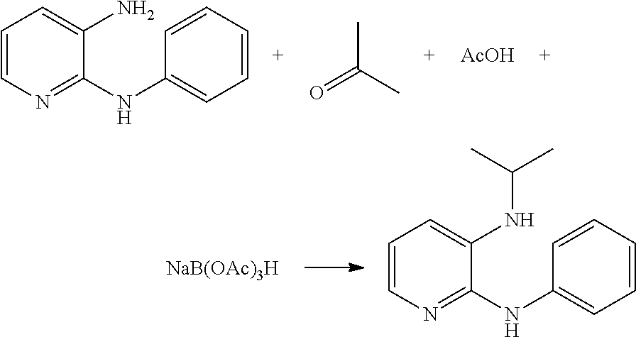 Figure US08883322-20141111-C00264