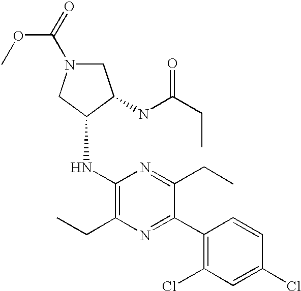 Figure US06992087-20060131-C00148