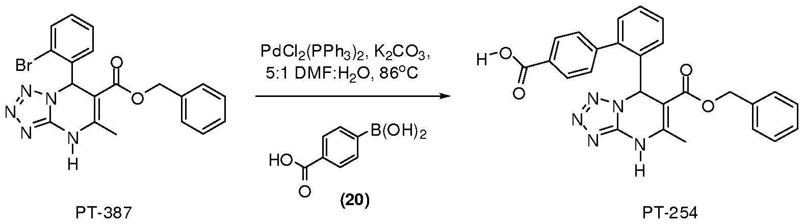 Figure imgf000070_0001