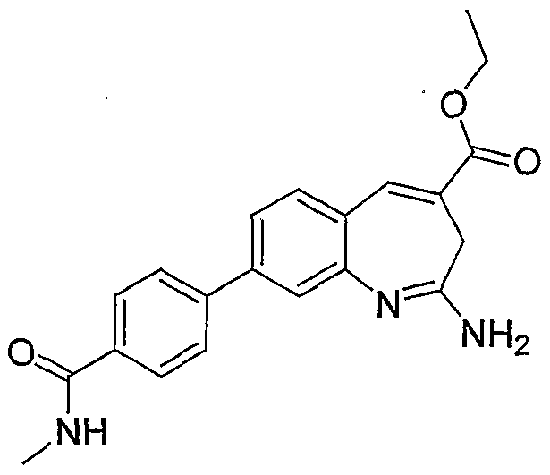 Figure imgf000038_0002