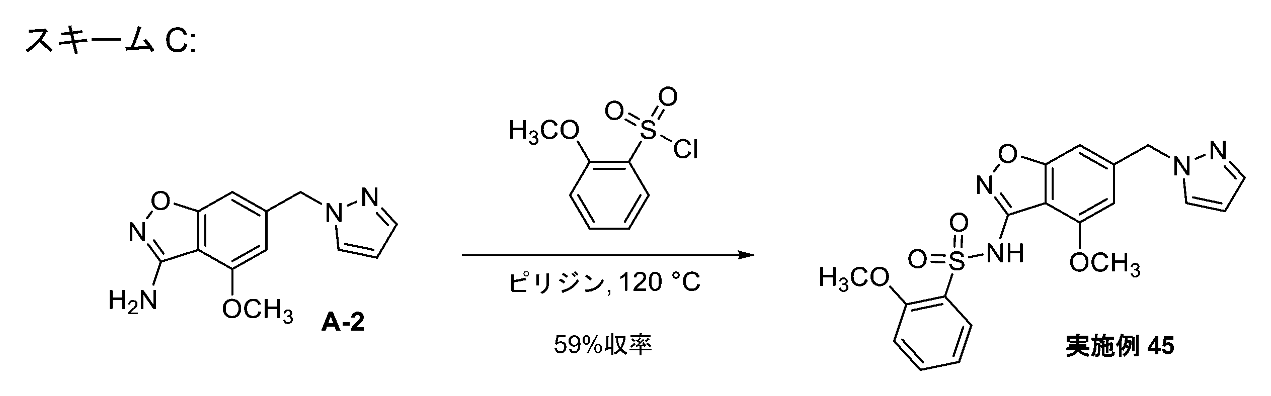 Figure 2023175821000089