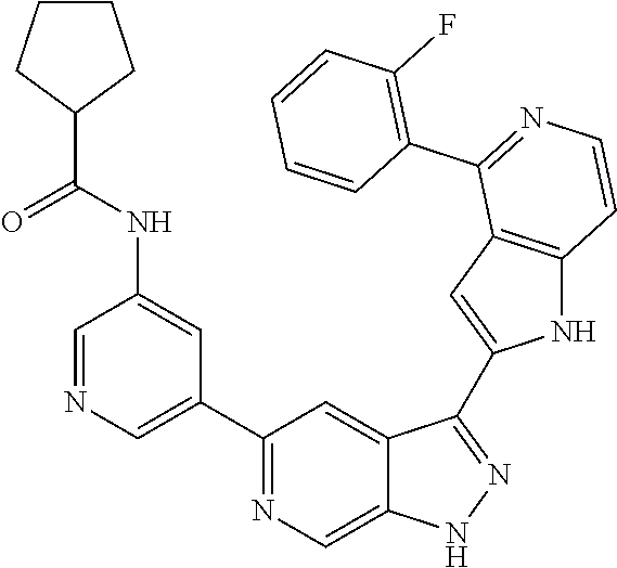 Figure US20180214427A1-20180802-C00084