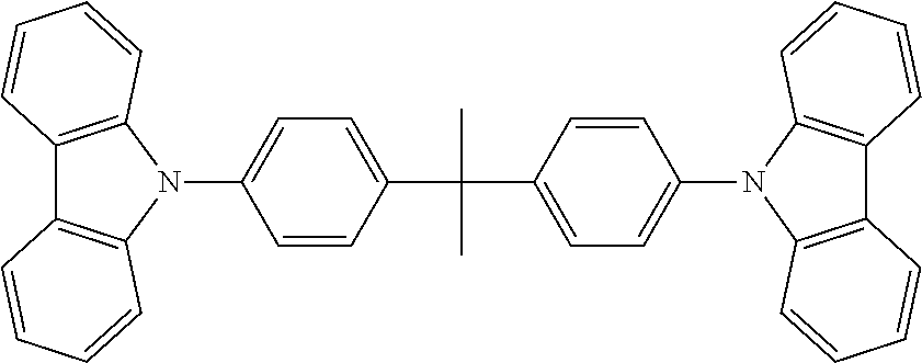 Figure US10211413-20190219-C00113