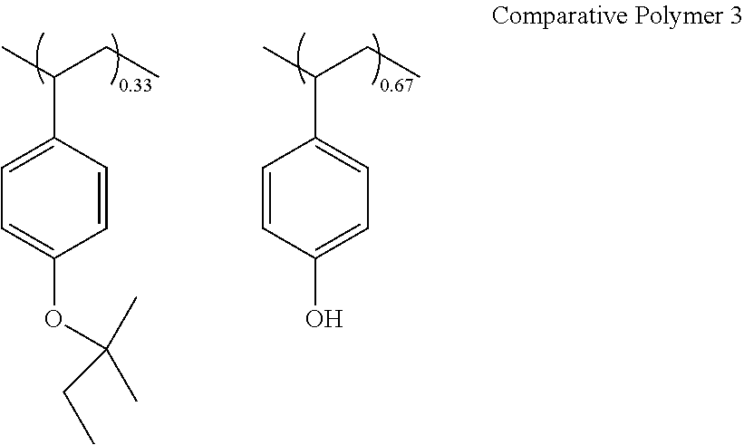 Figure US20130288180A1-20131031-C00086