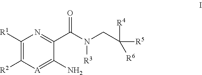 Figure US20110230483A1-20110922-C00107