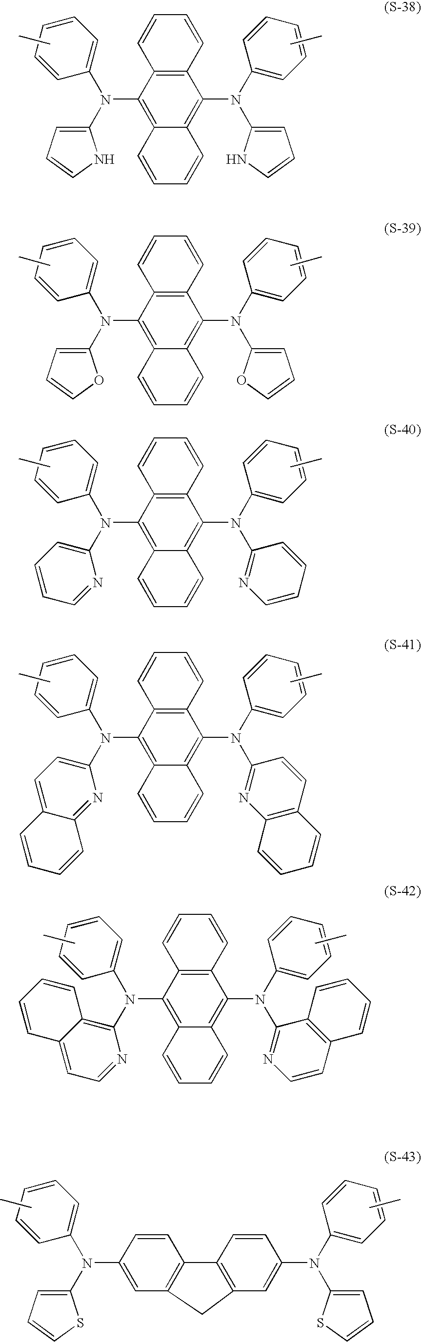 Figure US20100176377A1-20100715-C00016