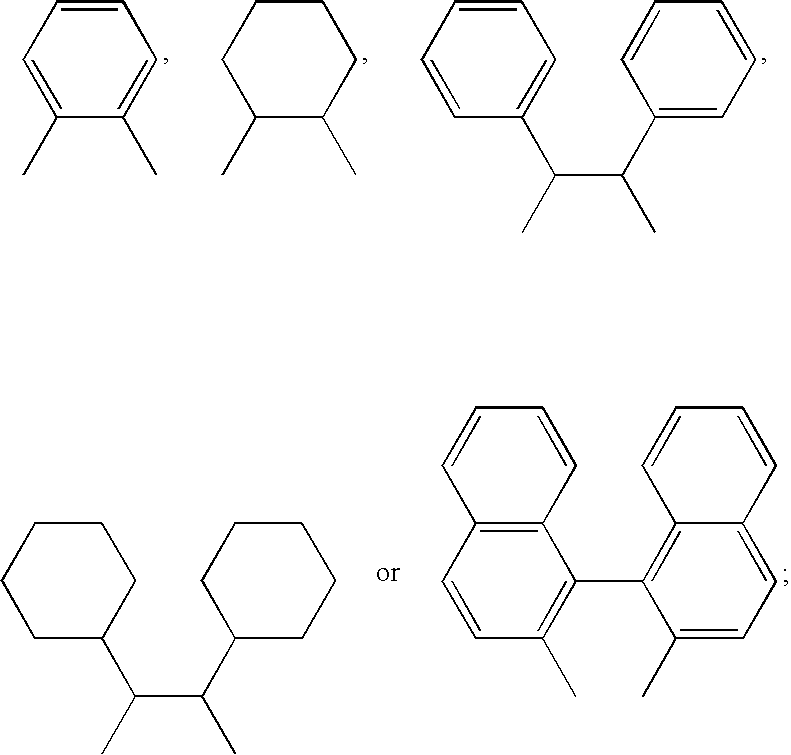 Figure US20070148495A1-20070628-C00023