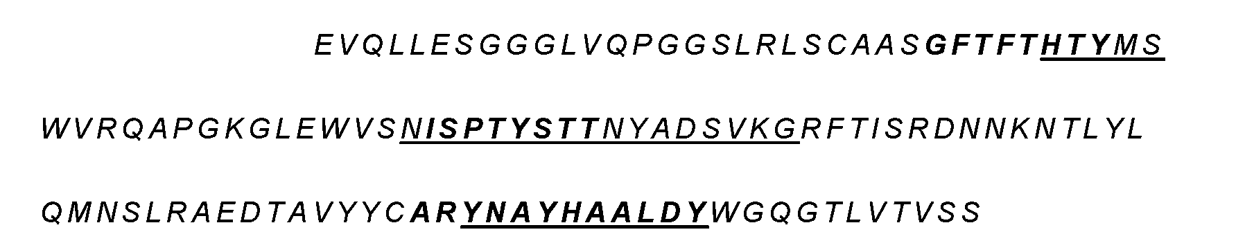 Figure 108124775-A0305-02-0259-240