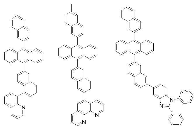 Figure 112013002077565-pat00106