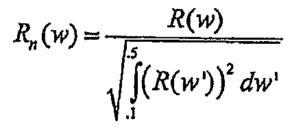 Figure imgf000021_0003