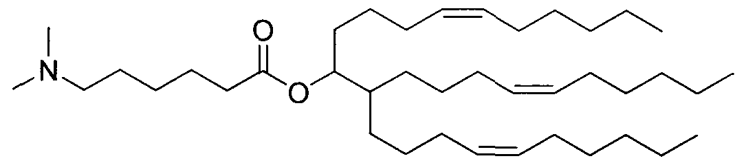 Figure imgf000059_0003