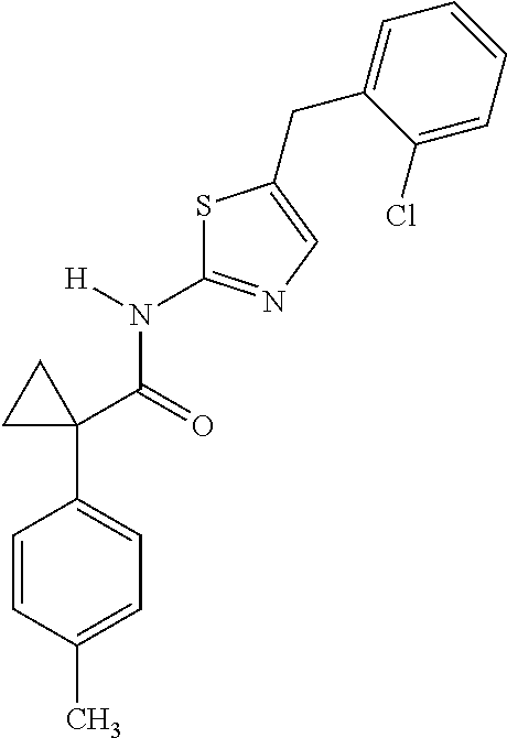 Figure US20140080825A1-20140320-C00070