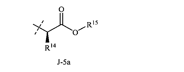 Figure 2024075714000024