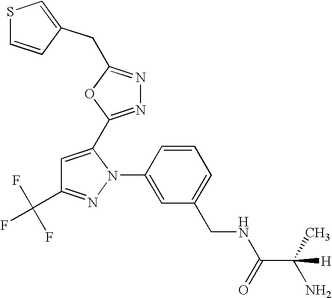 Figure US20070060589A1-20070315-C00175