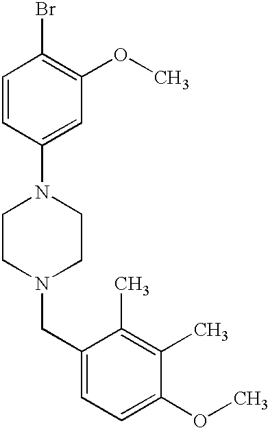 Figure US06953801-20051011-C00049