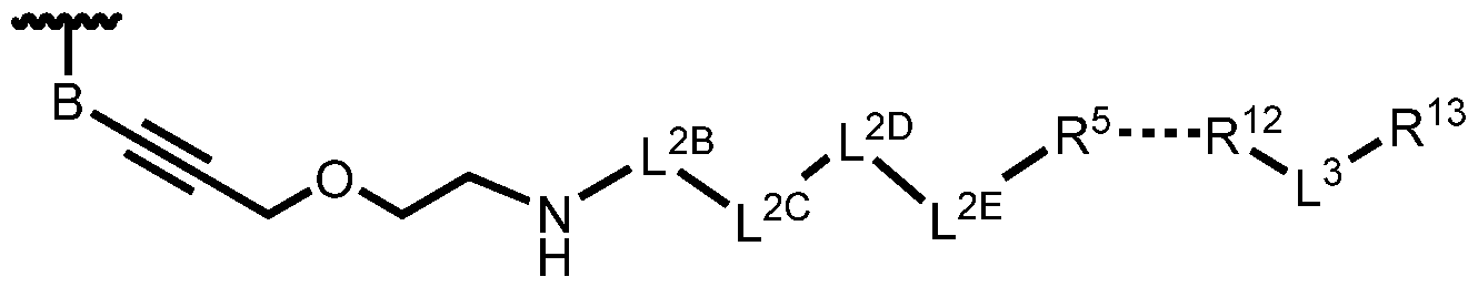 Figure imgf000107_0006