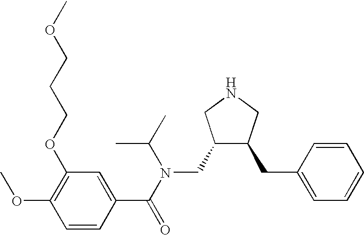 Figure US20100087427A1-20100408-C00113