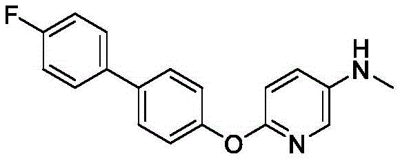 Figure BDA0003390909440001151