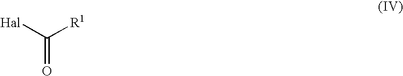 Figure US07754654-20100713-C00013