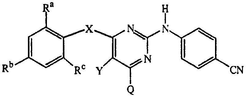 Figure 112002005073517-pct00059