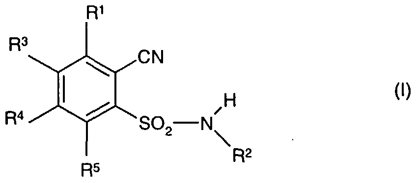 Figure imgf000002_0001