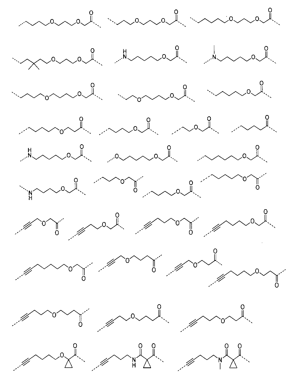 Figure 2022533147000280