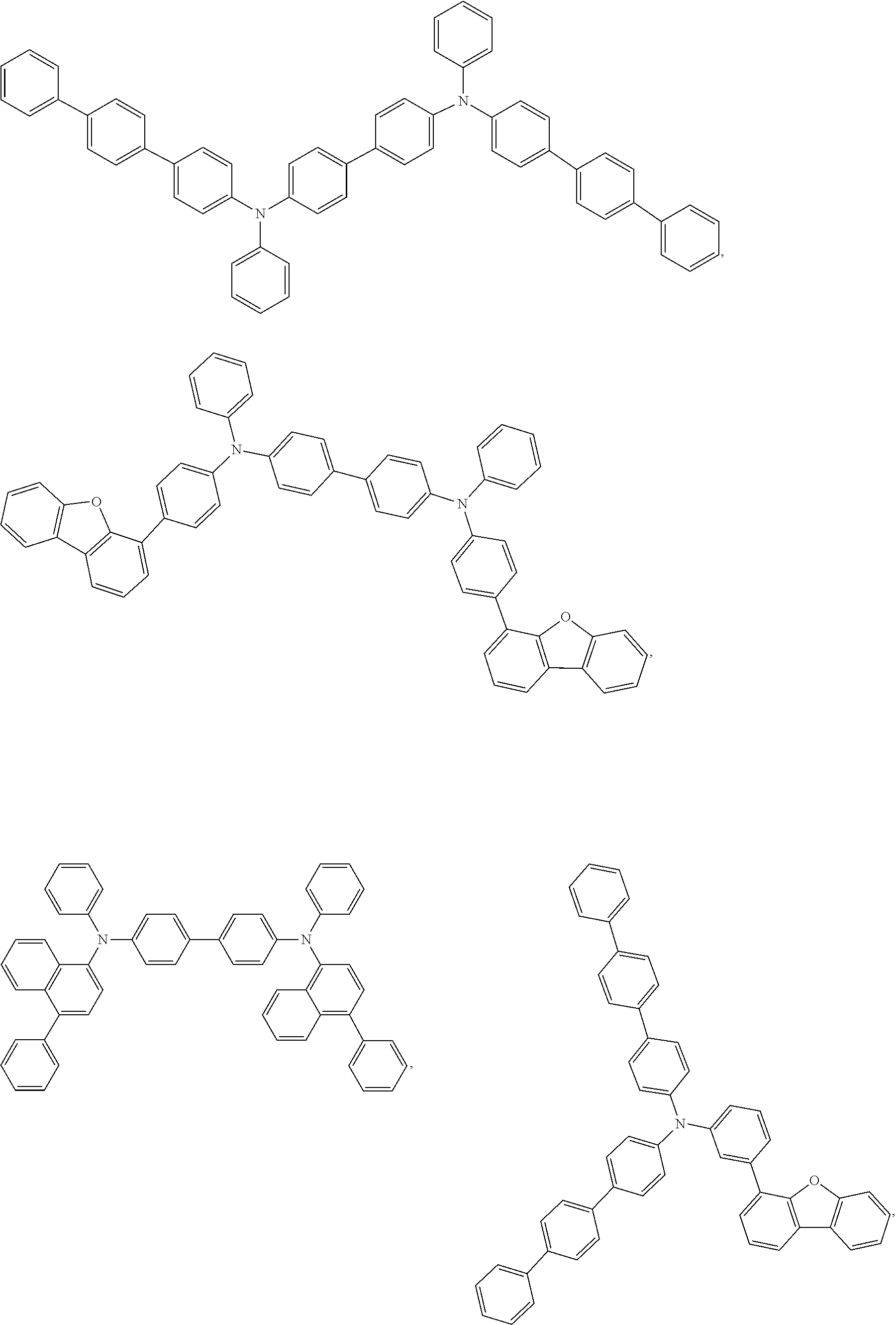 Figure US20230389421A1-20231130-C00213