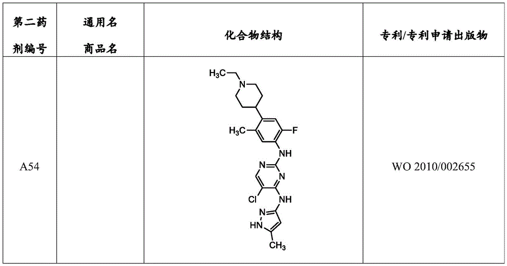 Figure BDA0004113614020003601