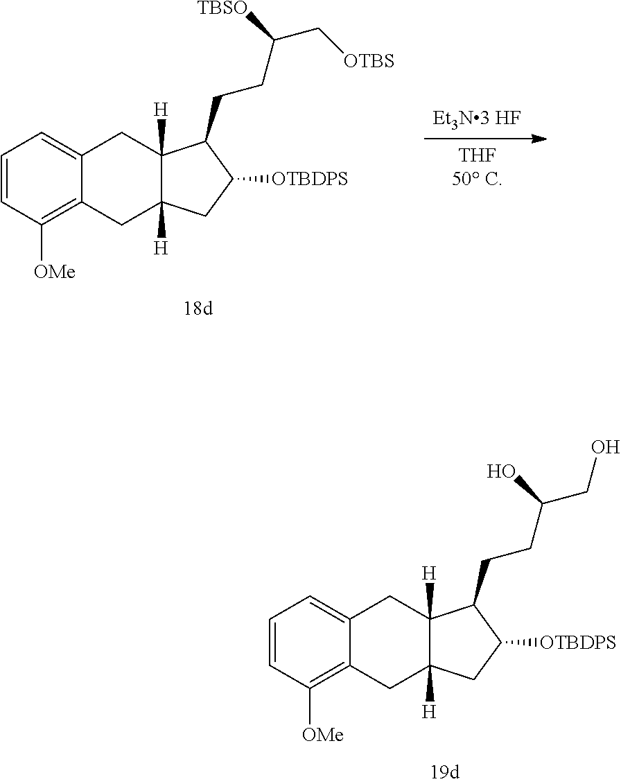 Figure US09908834-20180306-C00297