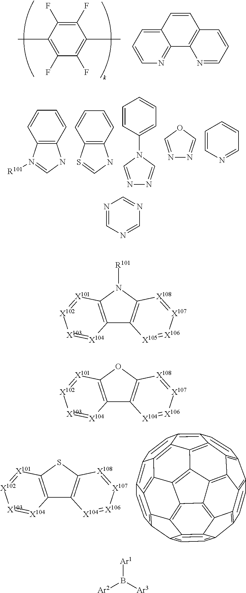 Figure US10608186-20200331-C00121
