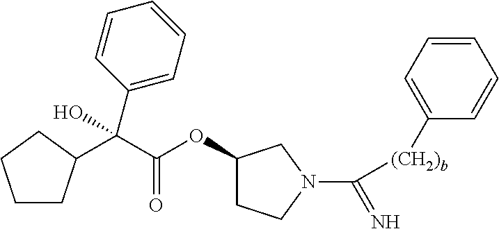 Figure US08242138-20120814-C00048
