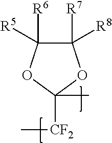 Figure US12139629-20241112-C00034