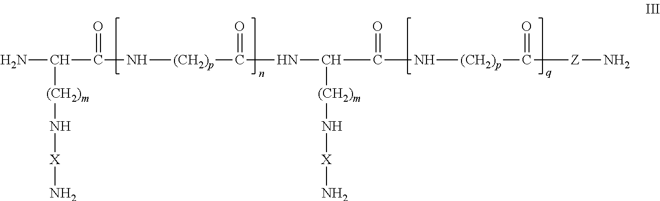 Figure US08163717-20120424-C00009