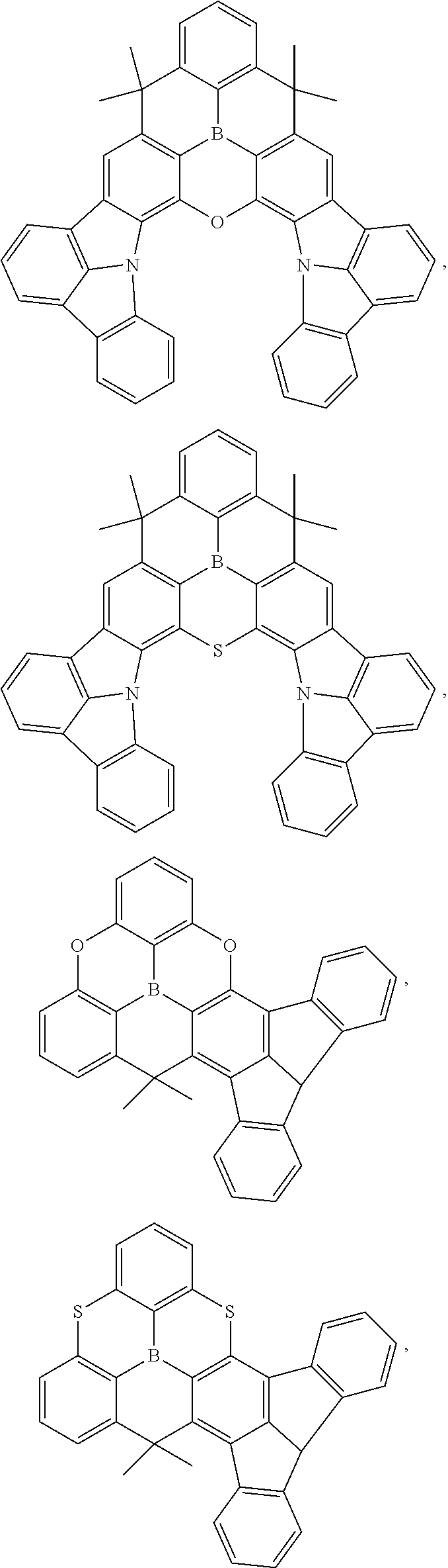 Figure US20240196730A1-20240613-C00143