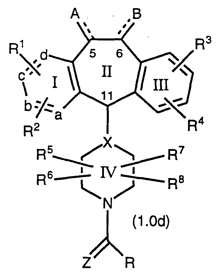 Figure imgf000027_0002