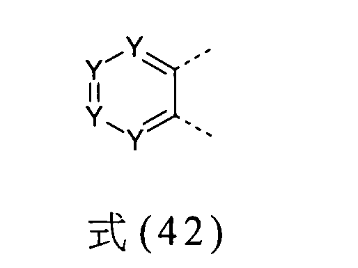 Figure 105102876-A0202-12-0041-538