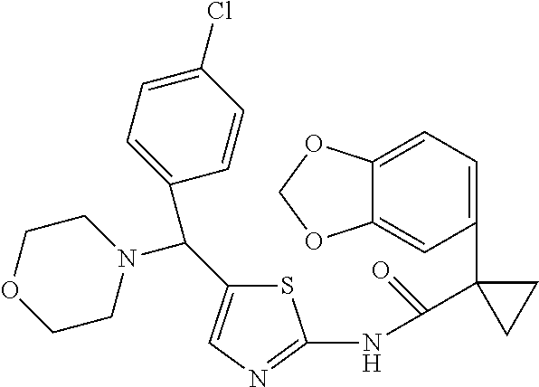Figure US20140080825A1-20140320-C00373