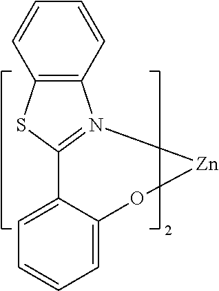 Figure US20130032785A1-20130207-C00081