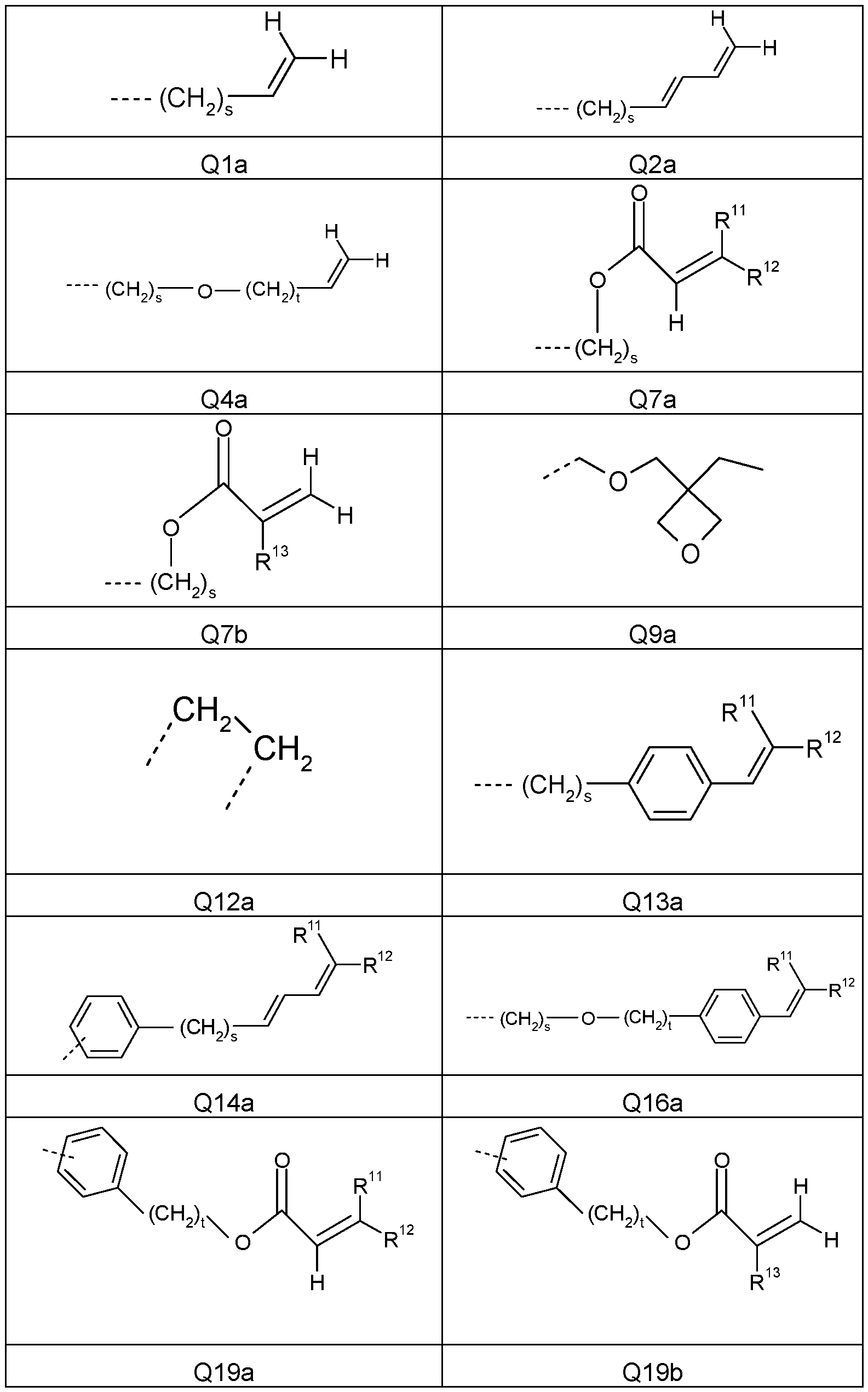 Figure imgf000059_0001