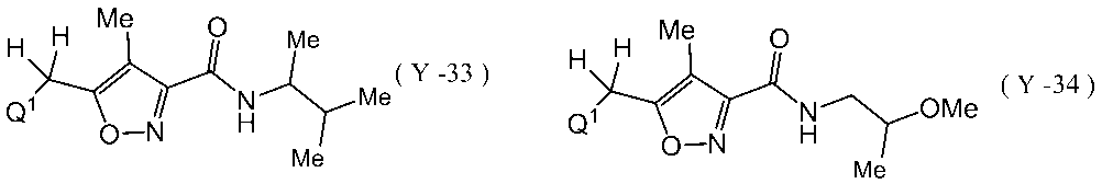 Figure JPOXMLDOC01-appb-I000103