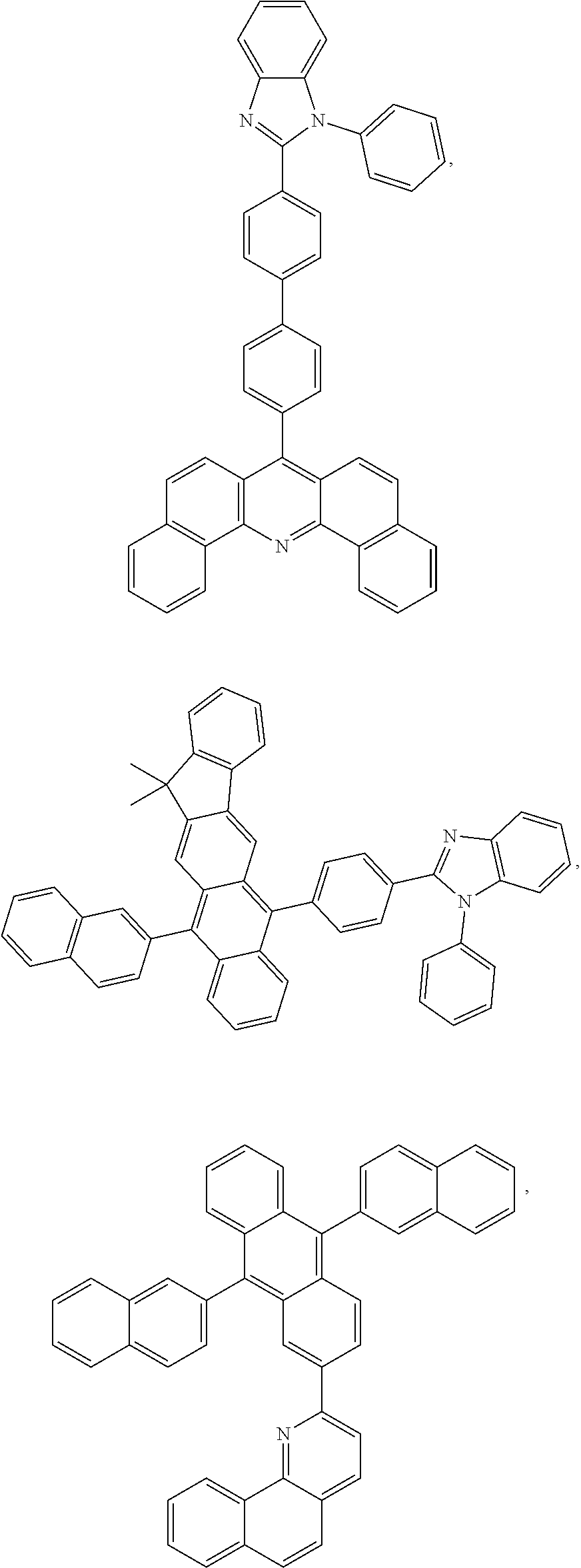 Figure US12101999-20240924-C00452