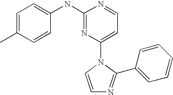 Figure US06958340-20051025-C00032