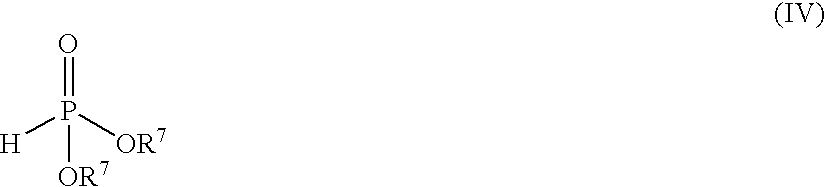 Figure US20090099381A1-20090416-C00004