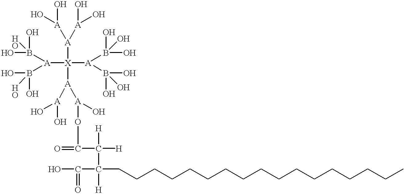 Figure US06225404-20010501-C00007