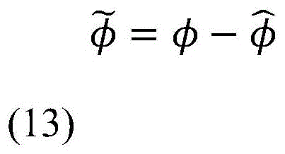Figure BDA0003017236720000196